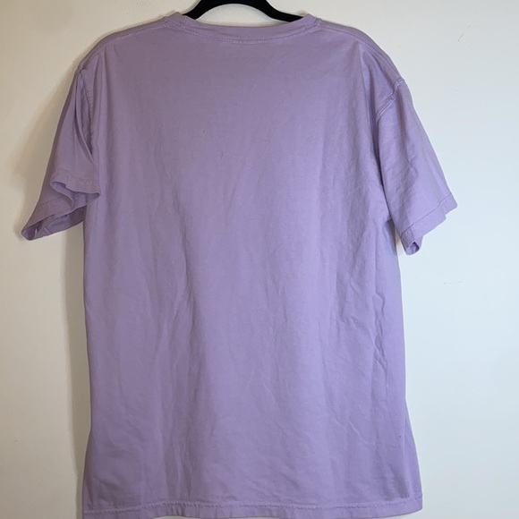 Middle Kid-No F to give tee shirt size L - Picture 7 of 7